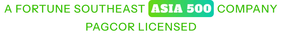 BingoPlus Lite Subtitle